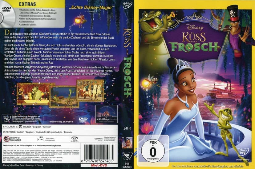 kuss spiele online kuss spiele online