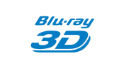 3D-Bluray