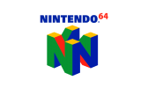 Nintendo 64