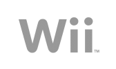 Nintendo Wii