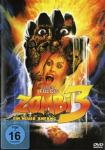 Zombie 3 - Ein Neuer Anfang 