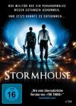Stormhouse 