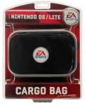 Nintendo DS / Lite-Tasche (Cargo Bag - Limited Edition) 