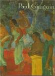 Paul Gauguin (Gebundene Ausgabe) (bergrsse - Siehe Info unten) 