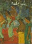 Paul Gauguin (bergrssen Format) (Siehe Info unten) 