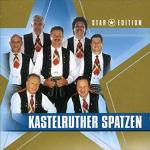 Kastelruther Spatzen - Star Edition 