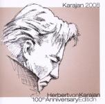 Karajan 2008 