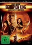 The Scorpion King 2 - Aufstieg Eines Kriegers 