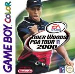 Tiger Woods Pga Tour 2000 