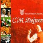 C.M. Ziehrer - Musikverein Zwettl 