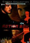 Action Box (9 Filme) 