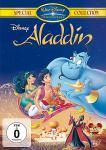 Aladdin 1 (Disney) (Special Collection) (Animation) 