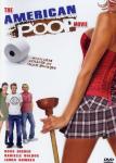 The American Poop Movie 