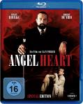 Angel Heart (Special Edition) 