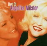 Best Of Angelika Milster 