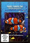 Aquarium-Impressionen 