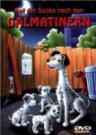 Auf Der Suche Nach Den Dalmatinern 