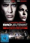 Bad Lieutenant - Cop Ohne Gewissen (2 DVD) (Raritt) 