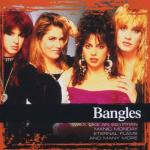 Bangles - Collection 