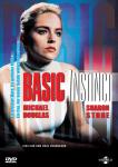 Basic Instinct 1 (Raritt) 