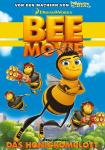 Bee Movie - Das Honigkomplott (Animation) 