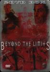 Beyond The Limits (2 DVD)  (Steelbox) 