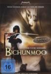 Bichunmoo - The Flying Warriors 