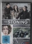 The Stoning - Steinigung 