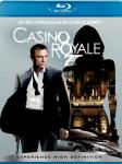 Casino Royale - 007 