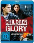 Children Of Glory 