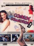 Comedy Collection 2 (9 Filme / 3 DVD) 