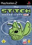 Disneys Stich : Experiment 626 