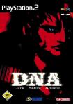 Dna - Dark Native Apostle 