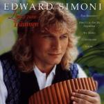 Edward Simoni - Lieder Zum Trumen 