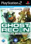 Ghost Recon 