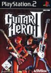 Guitar Hero 2 