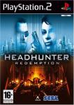 Headhunter - Redemption 