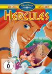 Hercules (Disney) (Special Collection) (Animation) 