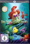 Arielle 1 - Die Meerjungfrau (Disney) (Siehe Info unten) 