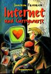 Internet Und Currywurst - Joachim Friedrich (Gebundene Ausgabe) (Siehe Info unten) 