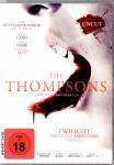 The Thompsons (Uncut) 