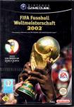 Fifa Fussball WM 02 