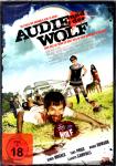 Audie Und Der Wolf 