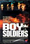 Boy Soldiers (Raritt) 