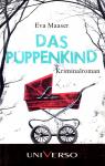 Das Puppenkind - Eva Maaser (Taschenbuch) (Siehe Info unten) 