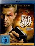 Far Cry (Uncut) (Special Edition) 