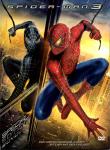 Spiderman 3 (2 DVD) (Special Edition) (Special Karton-Cover) 