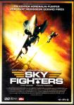 Sky Fighters (Siehe Info unten) 