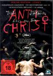 Antichrist (Lars Von Trier) (2 DVD) (Special Edition) (Kultfilm) 