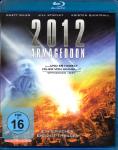 2012 Armageddon 